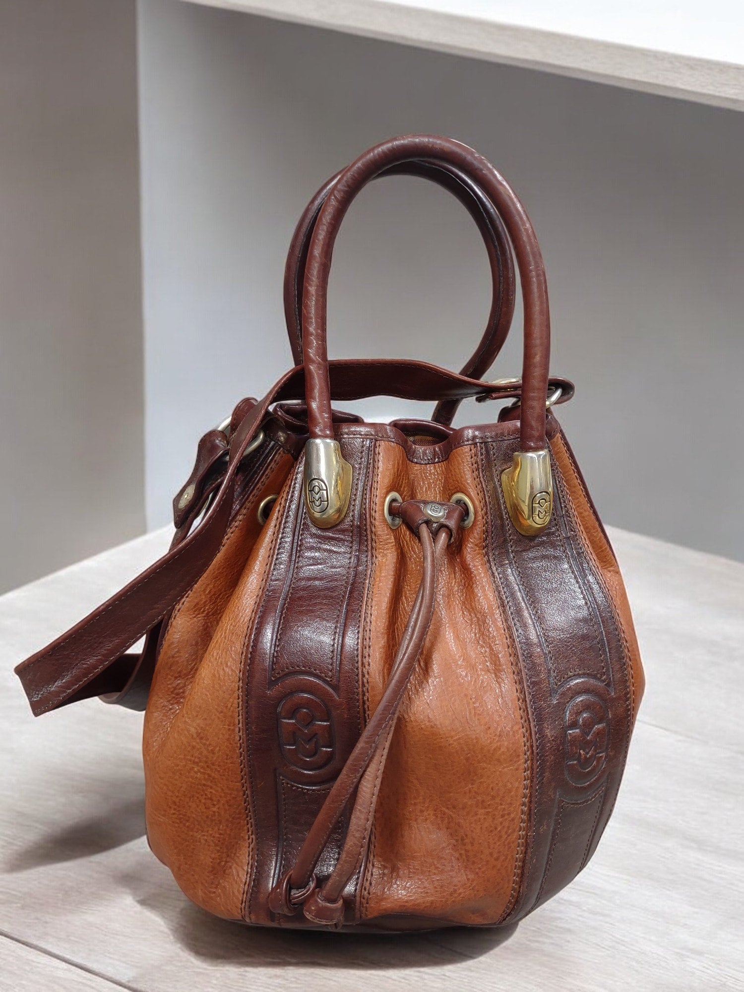 Marino Orlandi Bag Newton Et Cetera Shop